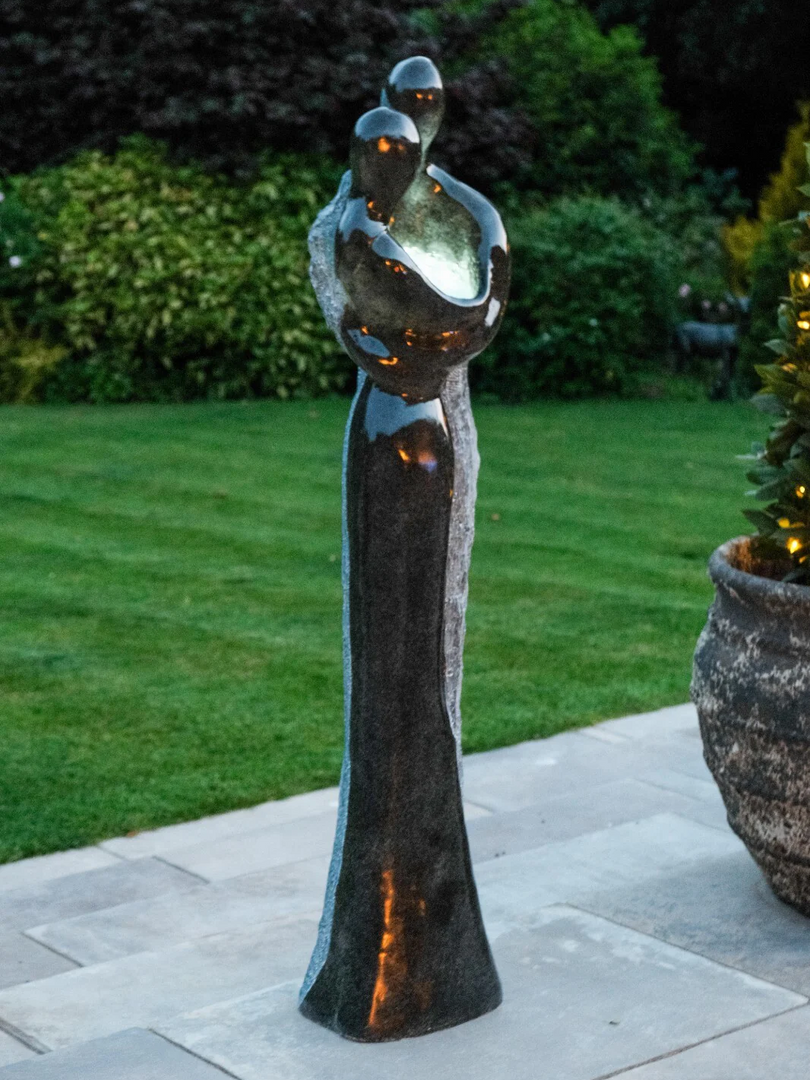 s-l1600.jpg