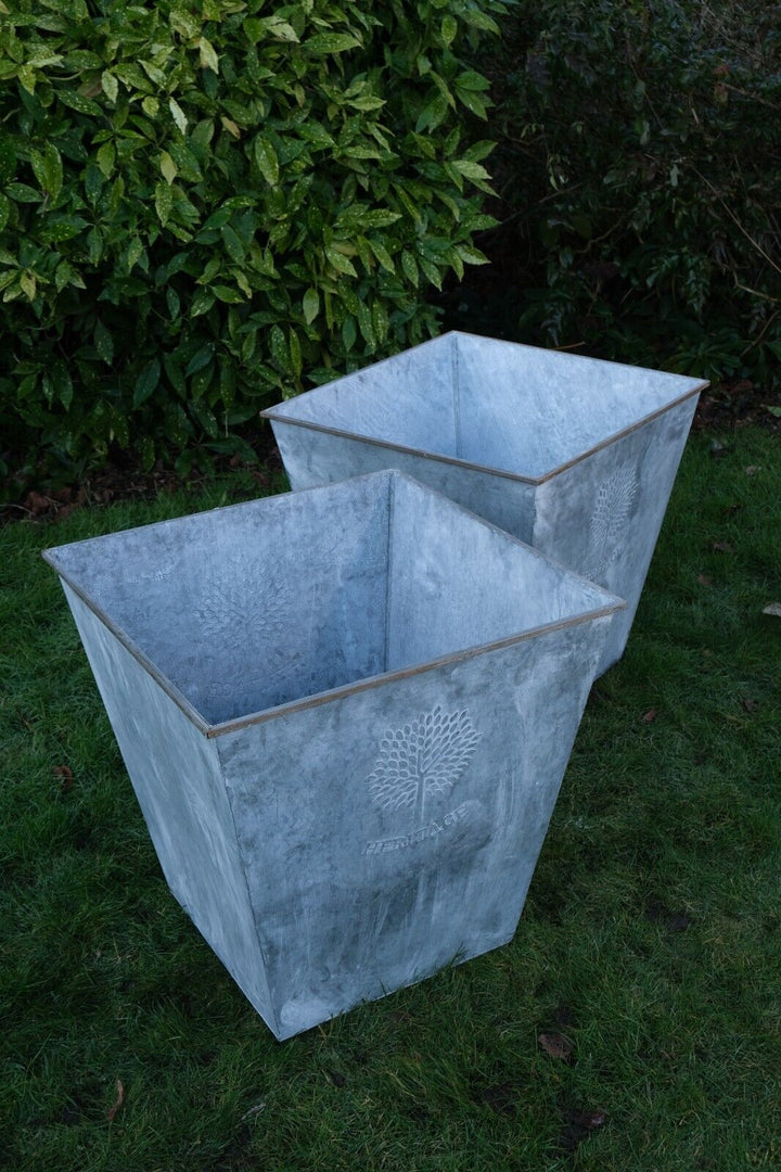 6399306