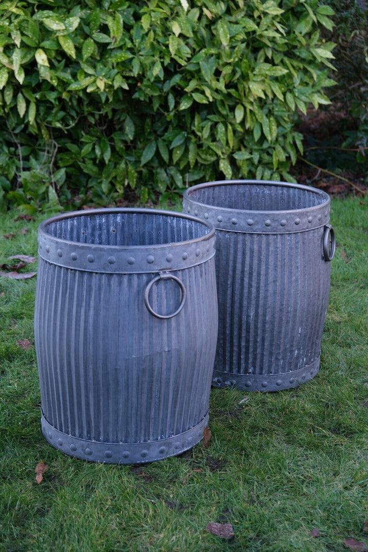 6399324