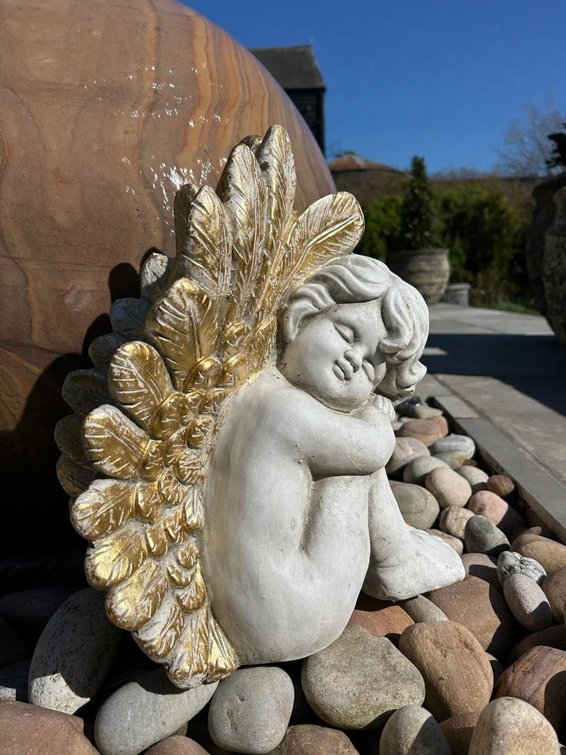 6998921