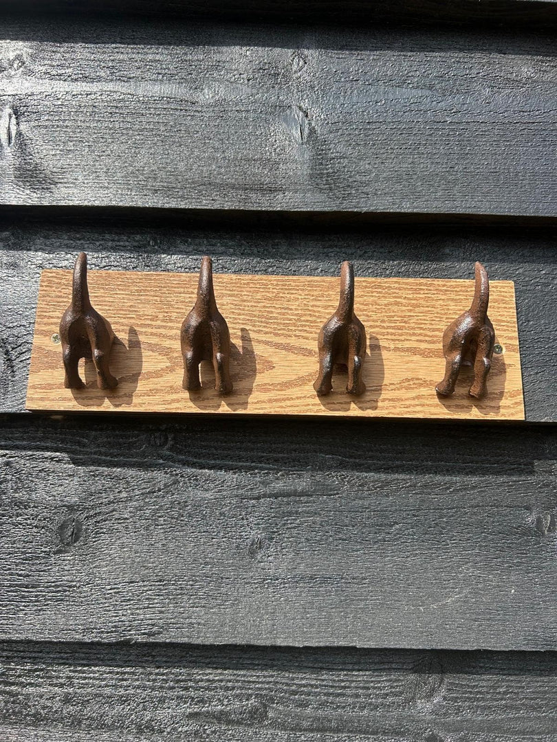 7985560