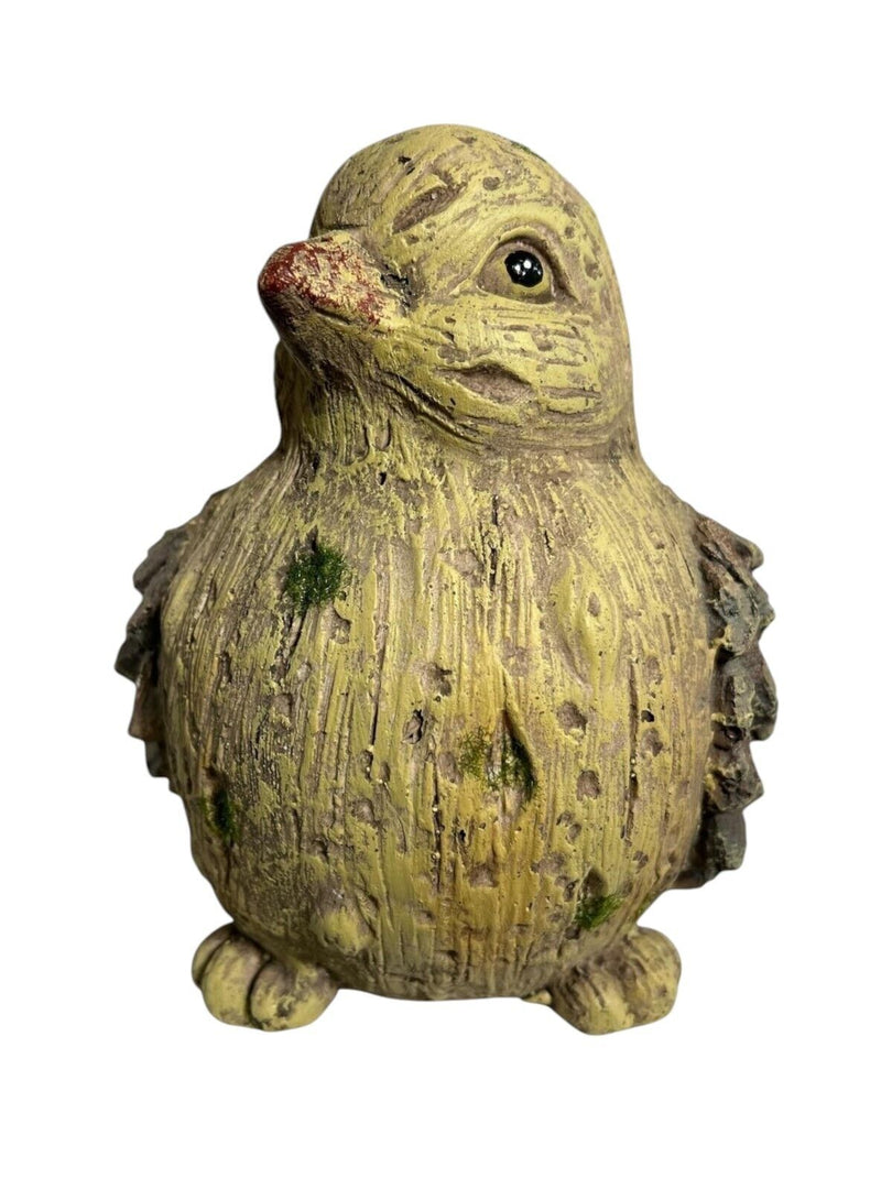 epi