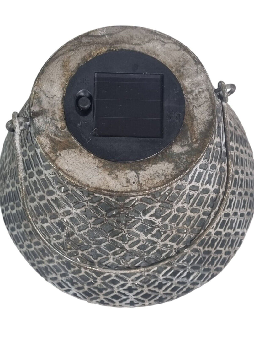 6399351