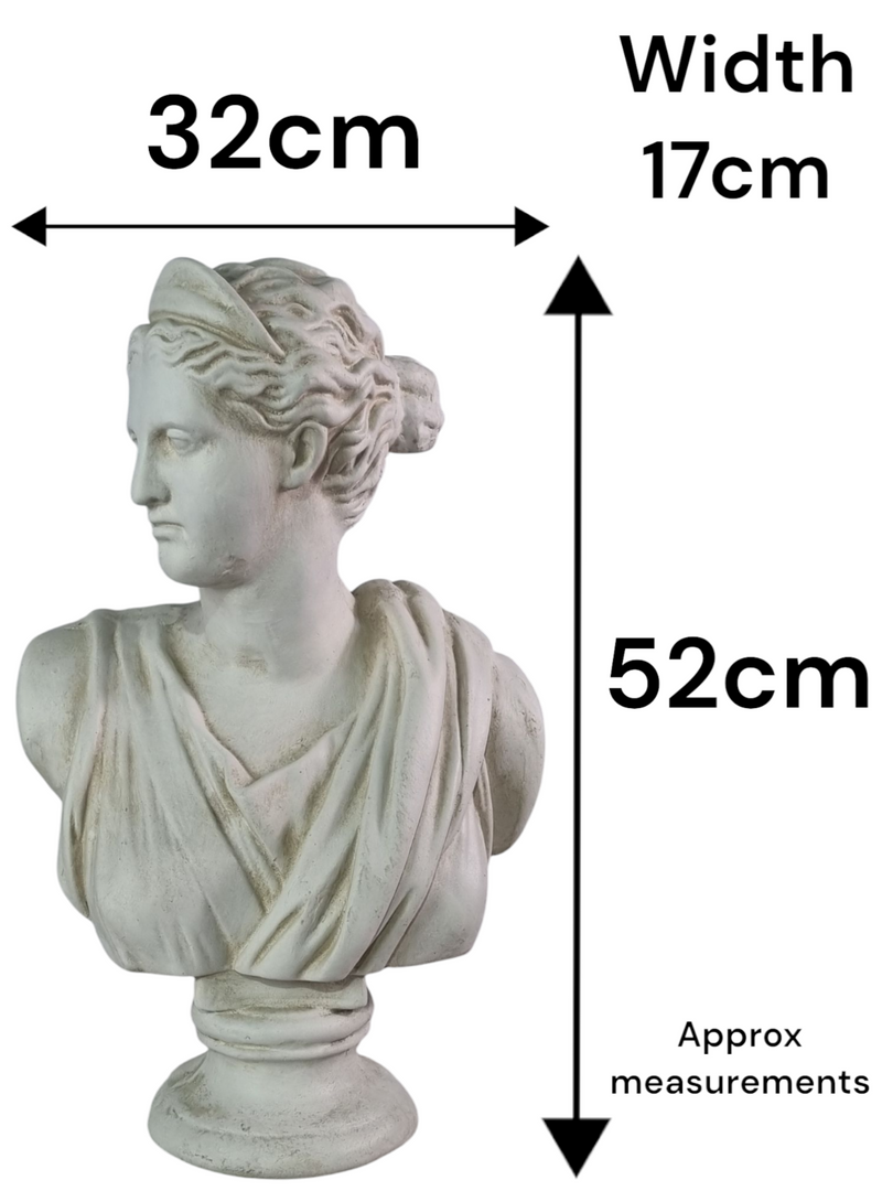 7031723