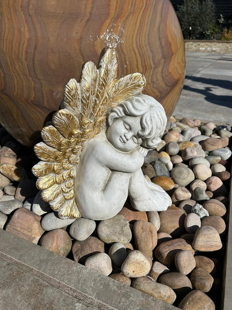 6998921