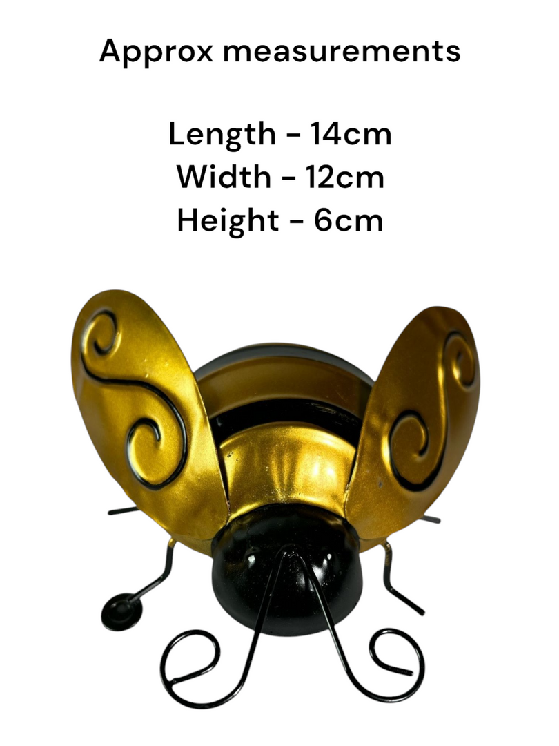 6762019