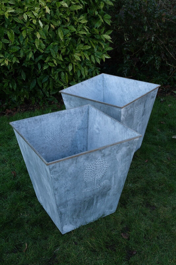 6399306