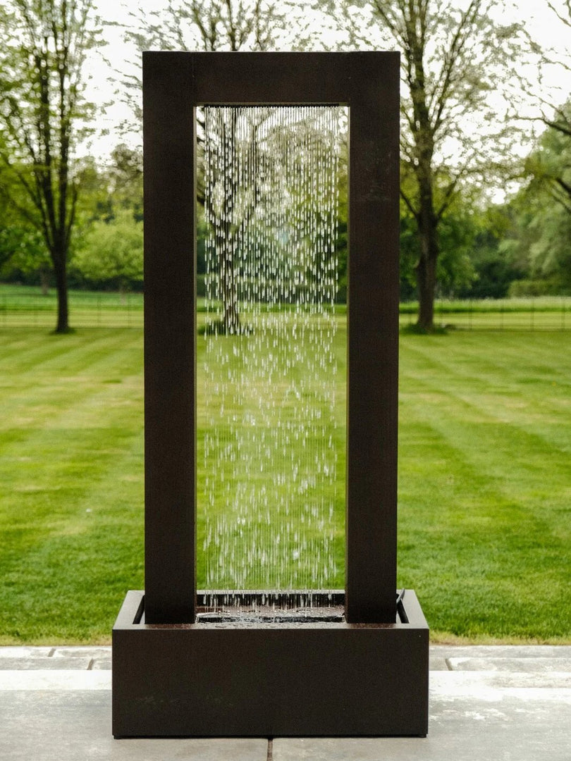 6980177