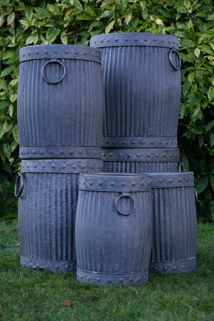 6399325