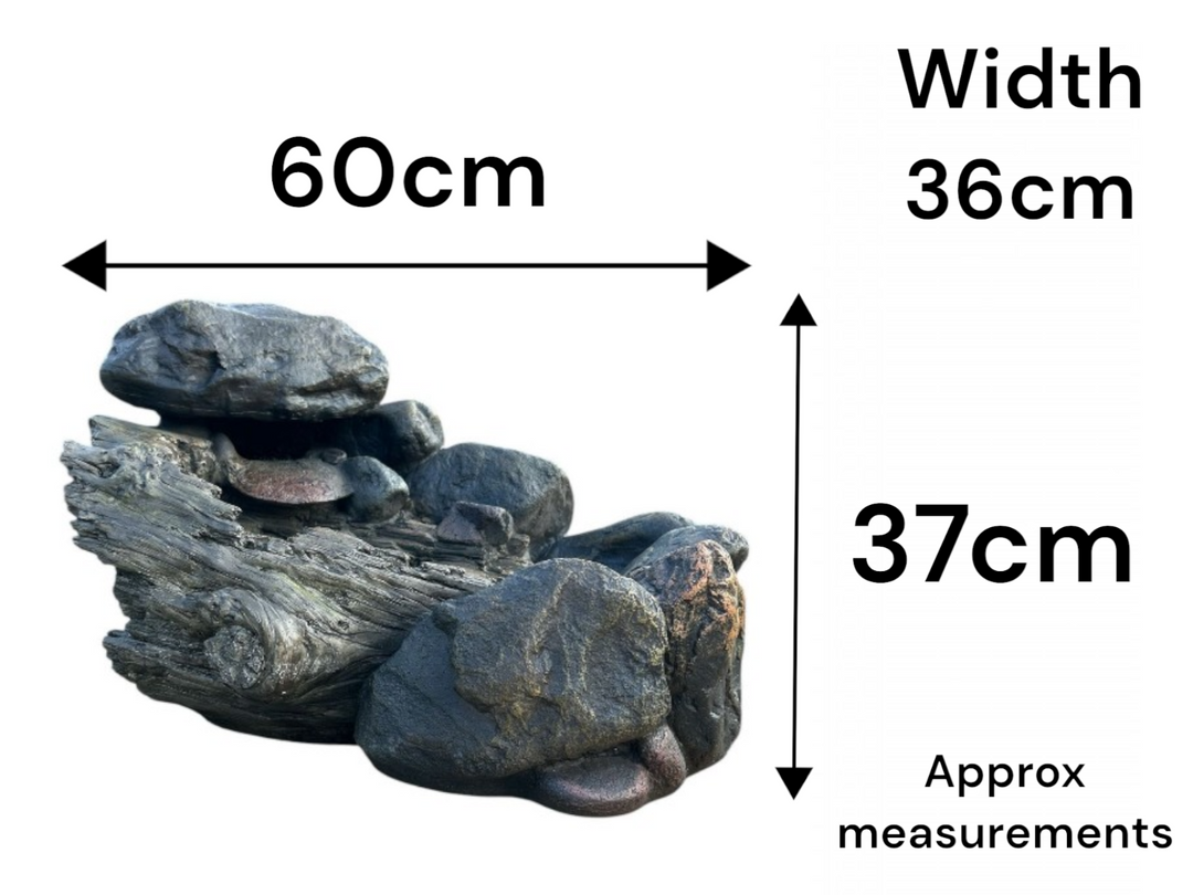 6967484