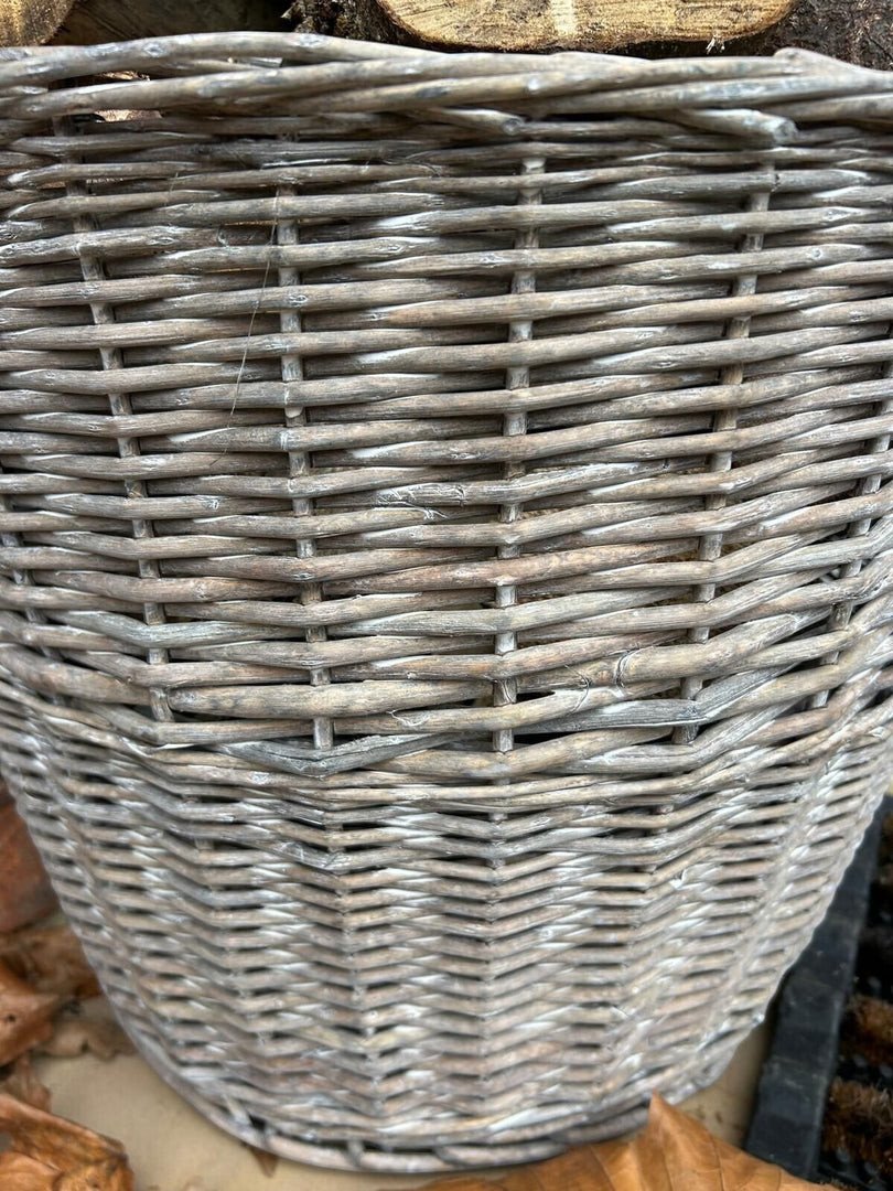6399336