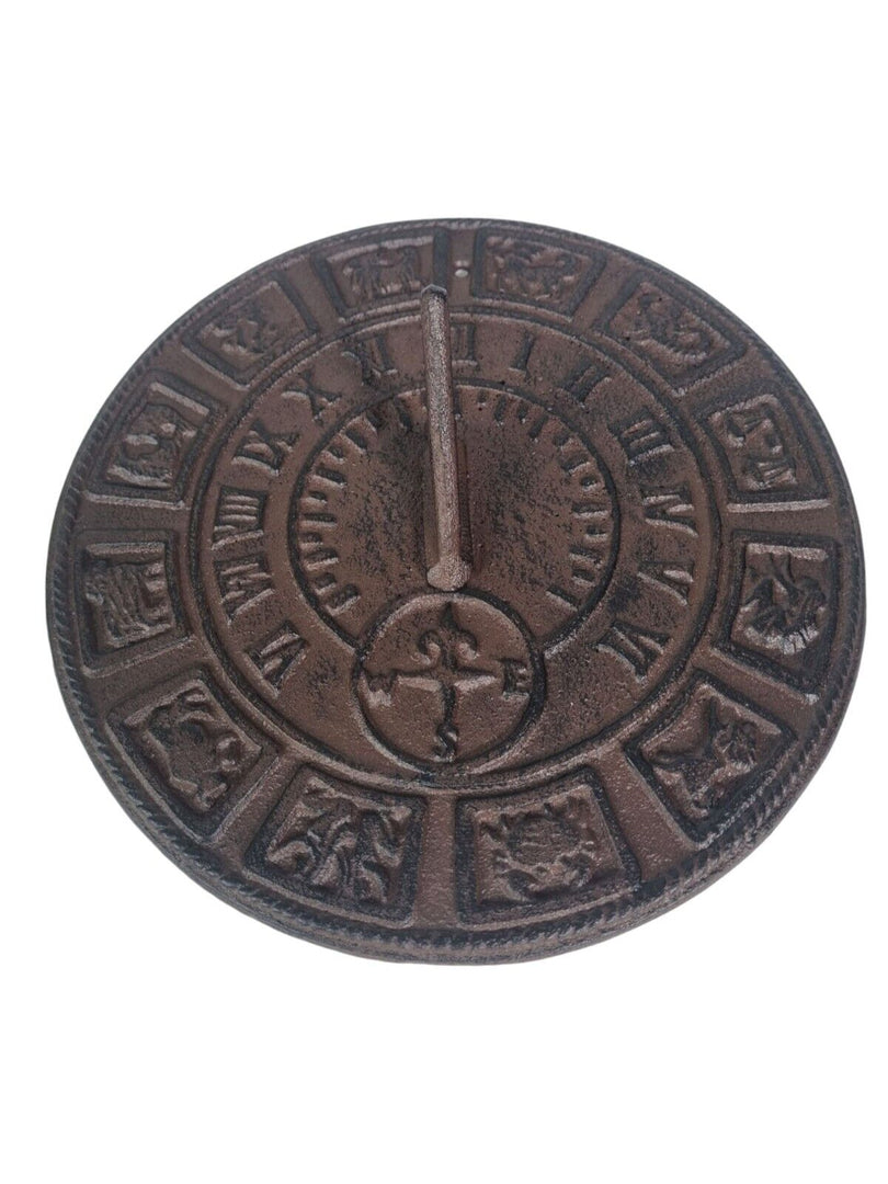 6399458