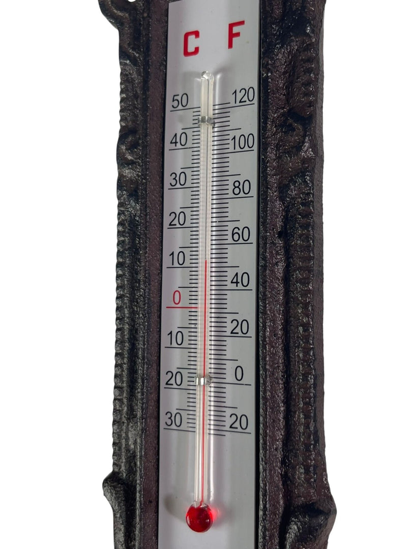 7567170