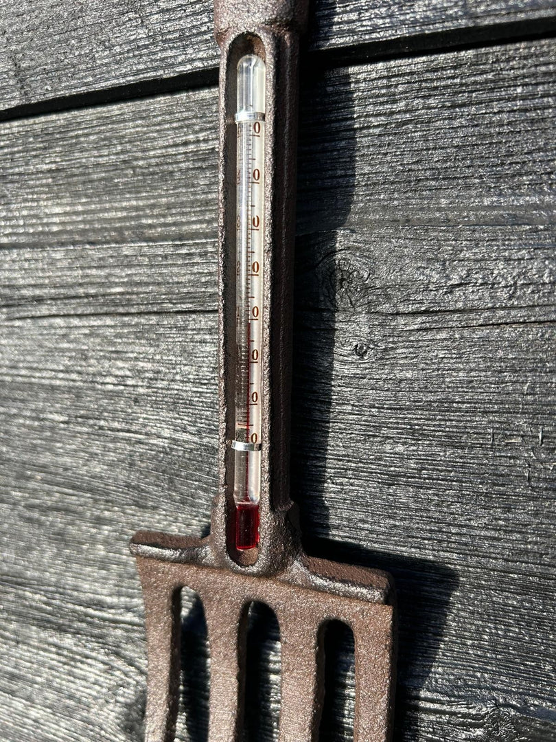 7549672