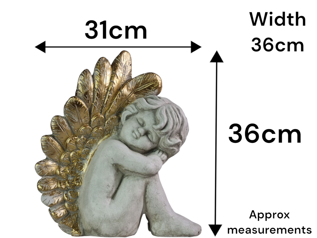 6998921