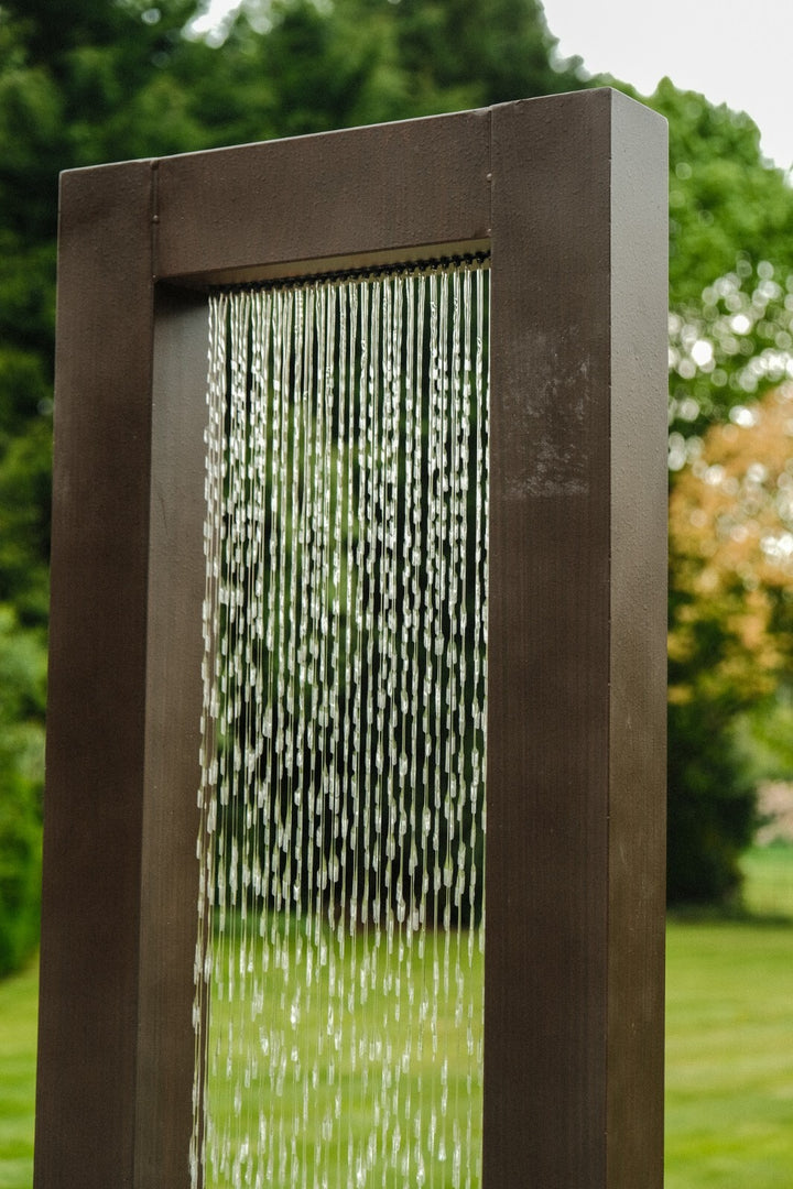 6980177