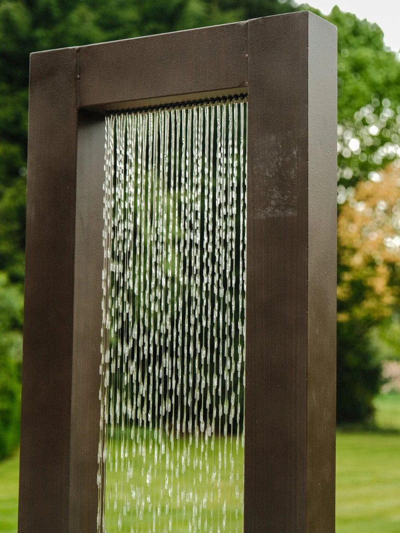 6980177
