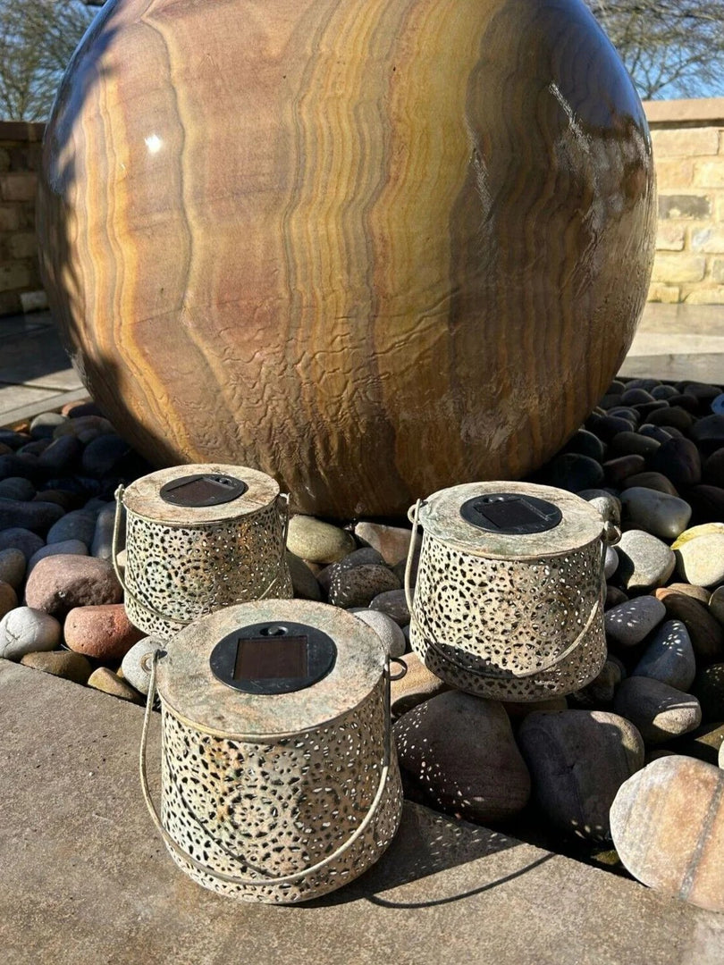 6399353