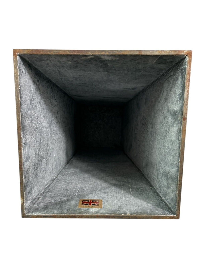 6399298