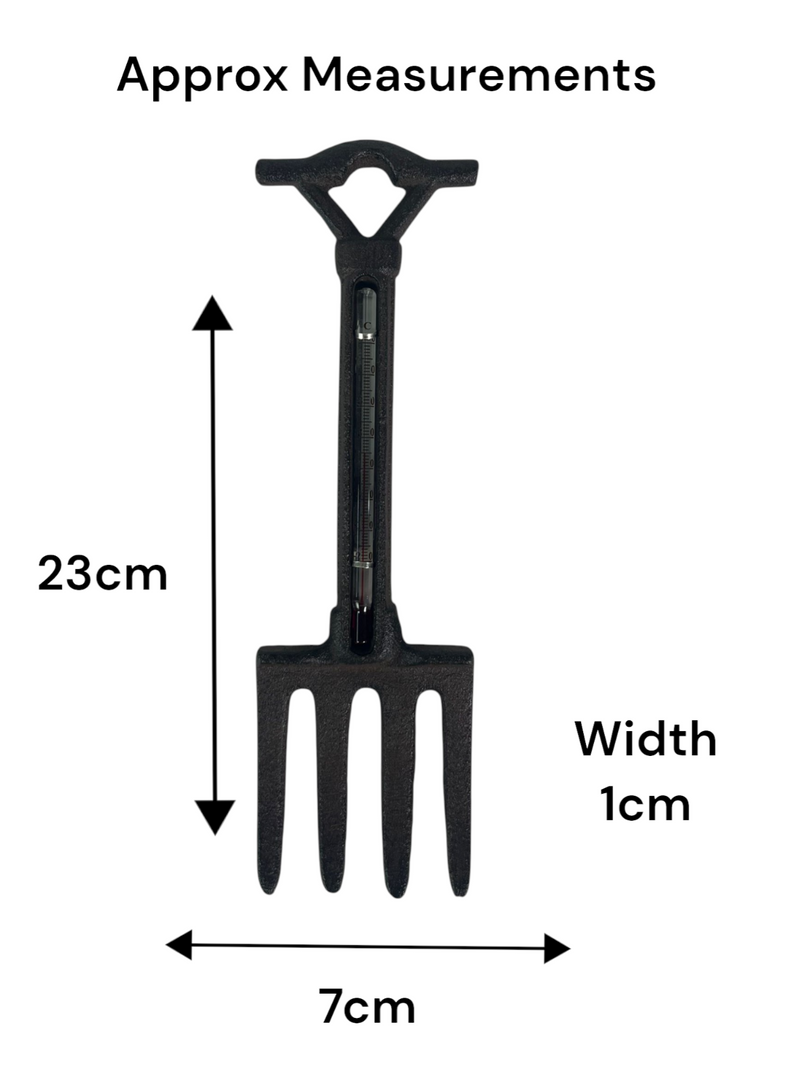 7549672