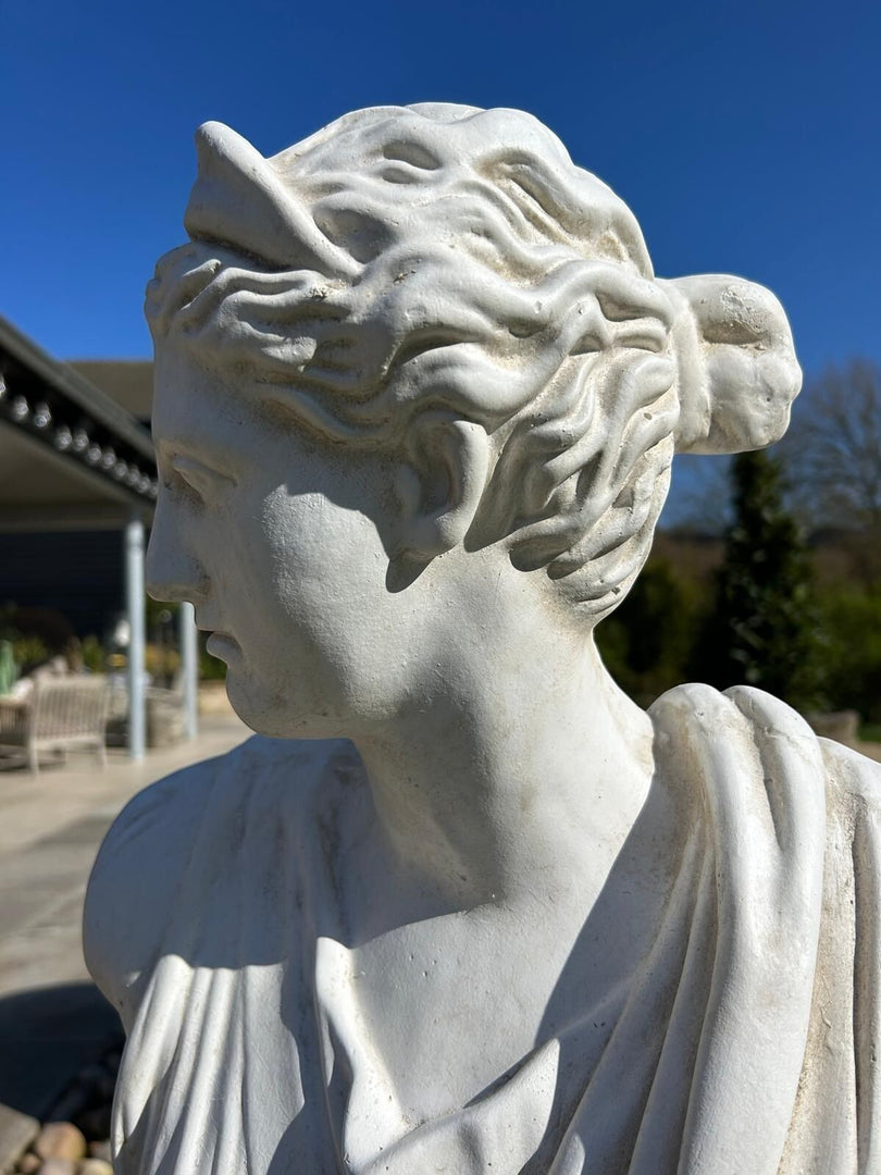 7031723