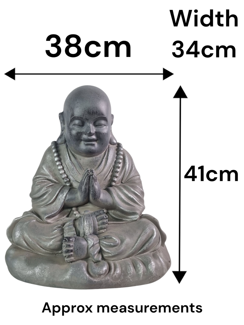 8234884