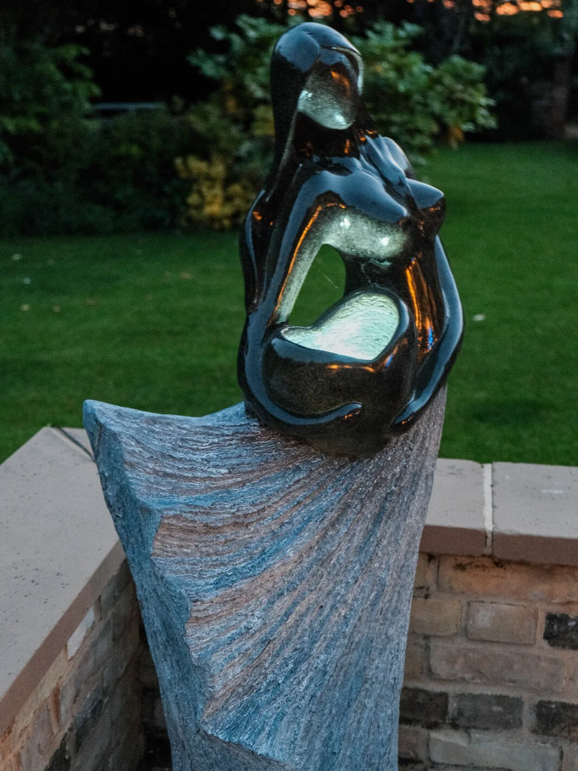 s-l1600.jpg