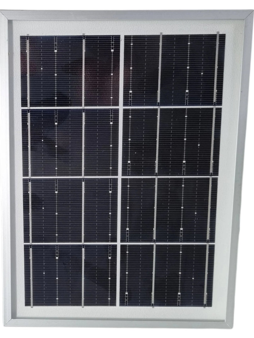 Large Buddha Water Feature With Light Garden Giftwear Outdoor Decor Decoration