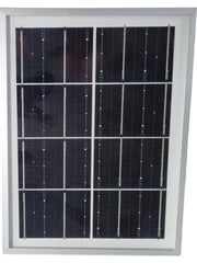 Large Buddha Water Feature With Light Garden Giftwear Outdoor Decor Decoration