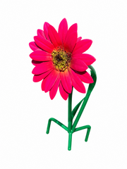 https://i.ebayimg.com/00/s/MTQ0OFgxMDg2/z/H6sAAeSwb-JqTjbj/$_57.PNG