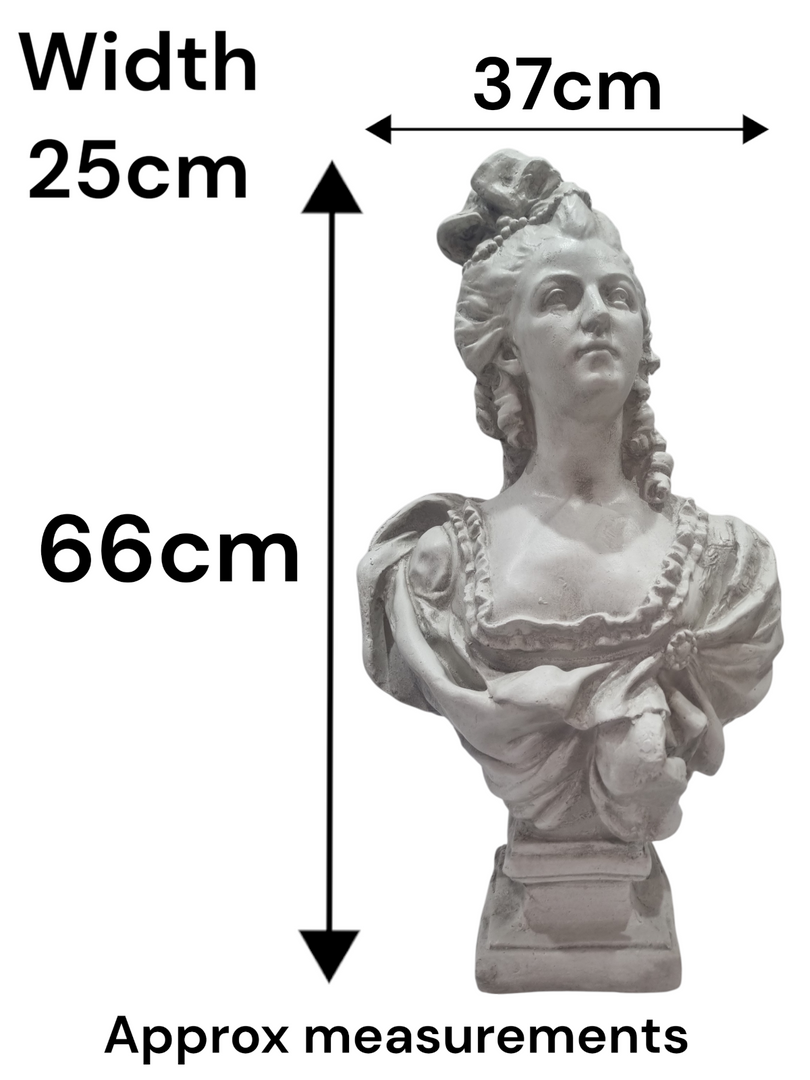 https://i.ebayimg.com/00/s/MTYwMFgxMjAw/z/pZkAAeSw9GFqsnKf/$_57.PNG