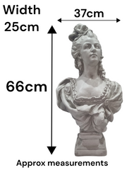 https://i.ebayimg.com/00/s/MTYwMFgxMjAw/z/pZkAAeSw9GFqsnKf/$_57.PNG