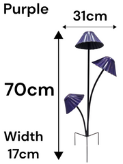 https://i.ebayimg.com/00/s/MTYwMFgxMjAw/z/3WEAAeSweGtq2hlY/$_57.PNG