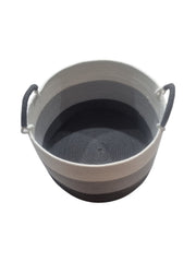 https://i.ebayimg.com/00/s/MTYwMFgxMjAw/z/XrQAAeSwrxBqyUcg/$_57.JPG