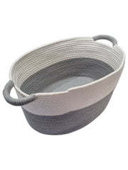 https://i.ebayimg.com/00/s/MTYwMFgxMjAw/z/olYAAeSw1dtqyNR6/$_57.JPG