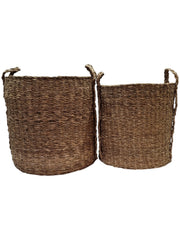 https://i.ebayimg.com/00/s/MTYwMFgxMjAw/z/qqoAAeSwNG5qw6-7/$_57.JPG