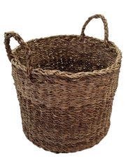https://i.ebayimg.com/00/s/MTYwMFgxMjAw/z/6akAAeSwimhqw6vk/$_57.JPG