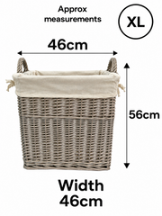 https://i.ebayimg.com/00/s/MTQ0OFgxMDg2/z/rxYAAeSwax1qp-k7/$_57.PNG
