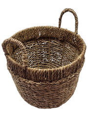 https://i.ebayimg.com/00/s/MTYwMFgxMjAw/z/sEYAAeSwzvFqxLBU/$_57.JPG