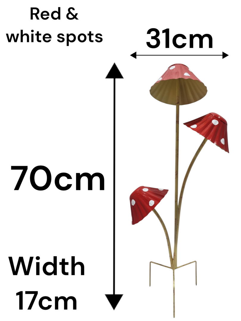 https://i.ebayimg.com/00/s/MTYwMFgxMjAw/z/4F8AAeSwdKtq2hlZ/$_57.PNG