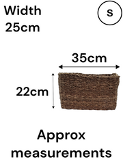 https://i.ebayimg.com/00/s/MTYwMFgxMjAw/z/alwAAeSwfKJqx1qA/$_57.PNG