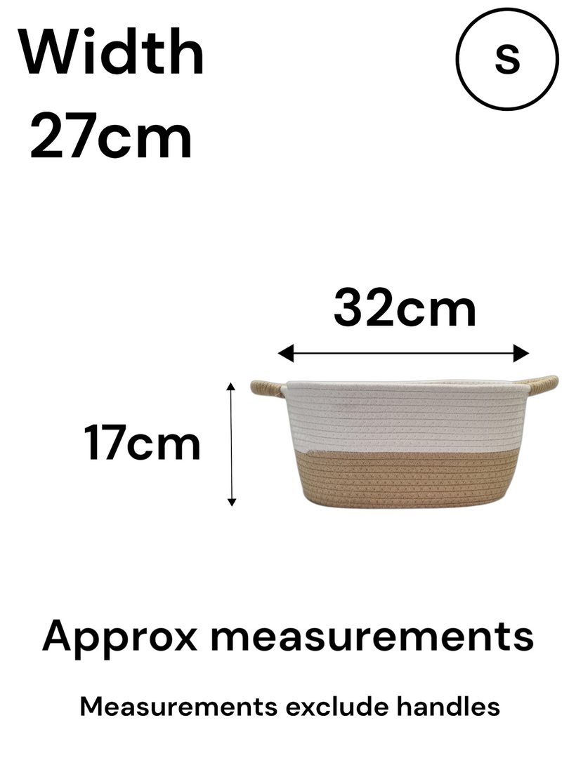 https://i.ebayimg.com/00/s/MTYwMFgxMjAw/z/qX8AAeSw0lhqyNU-/$_57.PNG