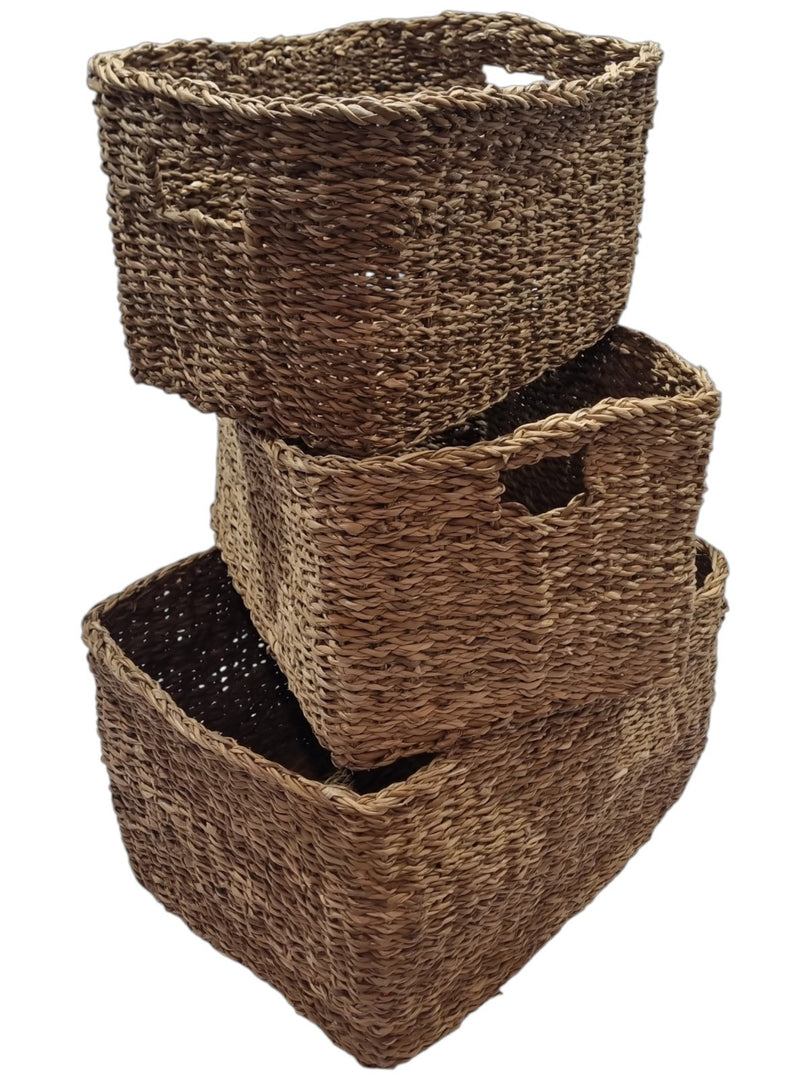 https://i.ebayimg.com/00/s/MTYwMFgxMjAw/z/BgUAAeSw7plqx1qz/$_57.JPG