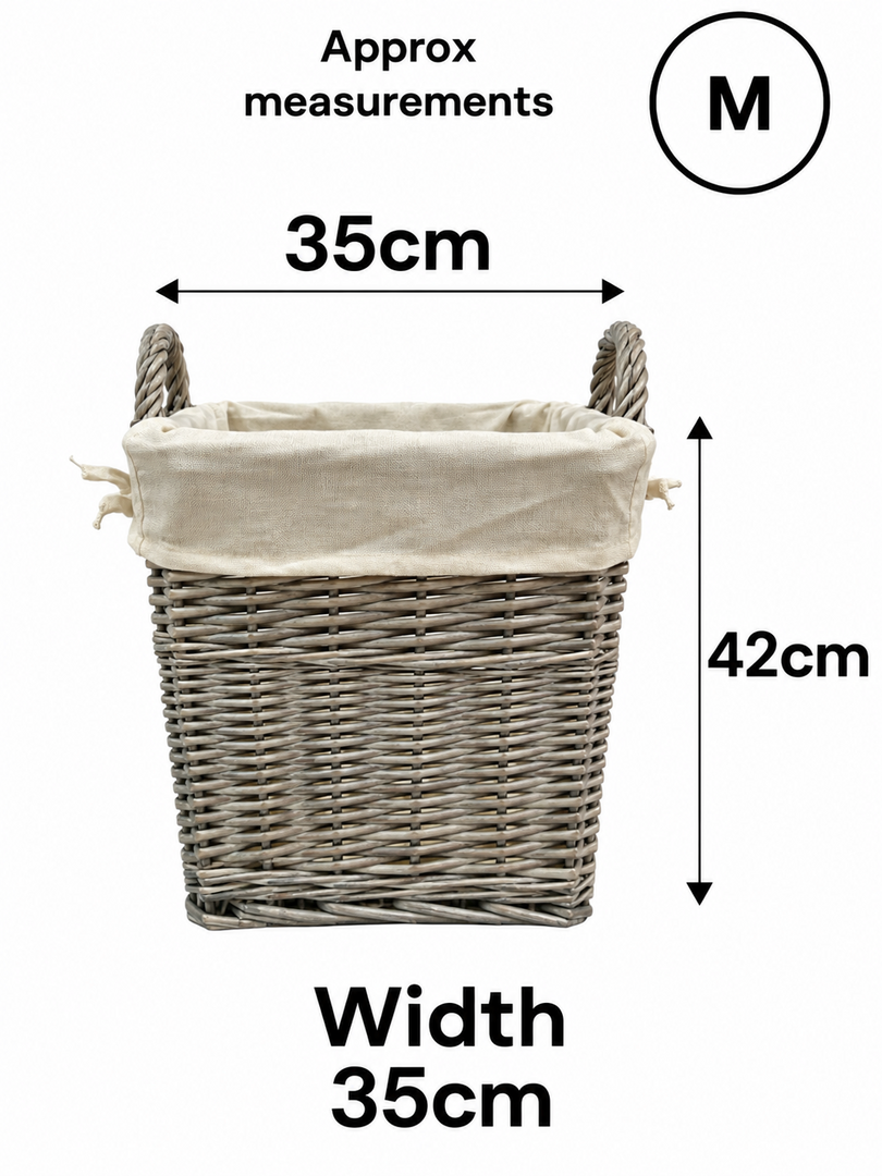 https://i.ebayimg.com/00/s/MTQ0OFgxMDg2/z/8TYAAeSwmydqp-kx/$_57.PNG