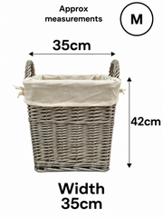 https://i.ebayimg.com/00/s/MTQ0OFgxMDg2/z/8TYAAeSwmydqp-kx/$_57.PNG