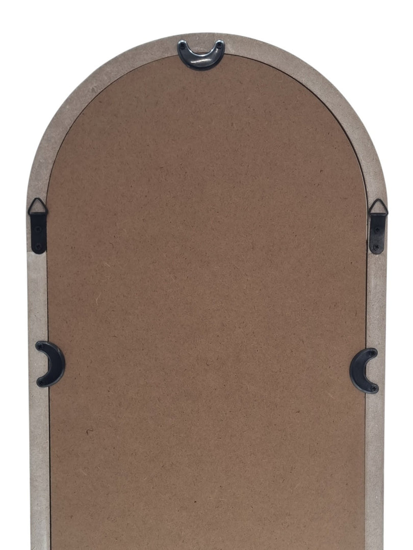https://i.ebayimg.com/00/s/MTYwMFgxMjAw/z/Ac0AAeSwRy1qzhad/$_57.JPG