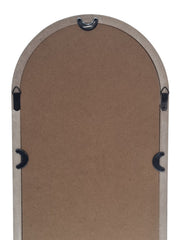 https://i.ebayimg.com/00/s/MTYwMFgxMjAw/z/Ac0AAeSwRy1qzhad/$_57.JPG