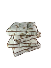 https://i.ebayimg.com/00/s/MTYwMFgxMjAw/z/lhsAAeSw0t5p-j0g/$_57.JPG