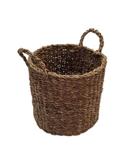 https://i.ebayimg.com/00/s/MTYwMFgxMjAw/z/mqUAAeSw1tRqw6vk/$_57.JPG