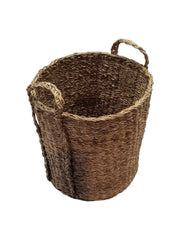 https://i.ebayimg.com/00/s/MTYwMFgxMjAw/z/M~EAAeSwqcpqw6-6/$_57.JPG